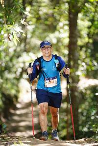 BIB: 
                            <button type="button" onclick="openModal(18969513)" class="btn btn-primary btn-sm float-right btn-popup" data-toggle="modal" data-target=".modal-high-quality">
                        <i class="fas fa-shopping-cart"></i> Add to Cart
                    </button>
                                            <button type="button" onclick="isThisMe(18969513, true)" class="btn btn-success btn-sm float-right btn-popup btn-isme hidden" data-toggle="tooltip" data-placement="bottom" title="นี่คือรูปของคุณใช่ไหม คลิกที่นี่เพื่อเอาเข้าอัลบั้ม">
                        <i class="fas fa-plus"></i> Add to album
                    </button>
                    <button type="button" onclick="isThisMe(18969513, false)" class="btn btn-warning btn-sm float-right btn-popup btn-isnotme hidden">
                        <i class="fas fa-ban"></i> Remove from album
                    </button>